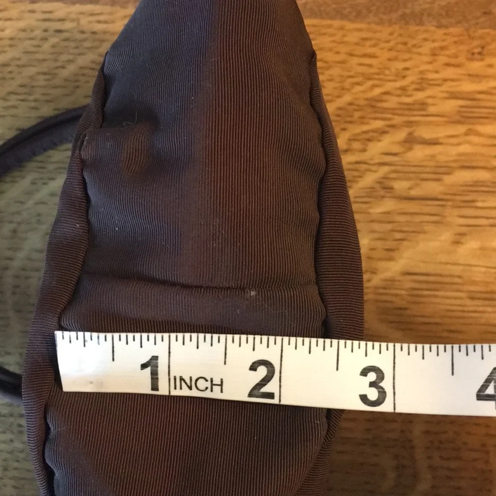 Vintage Art Deco Purse - Picture 7 of 8